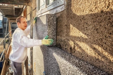 Comment optimiser votre isolation thermique ext&eacute;rieure pour un confort optimal ?