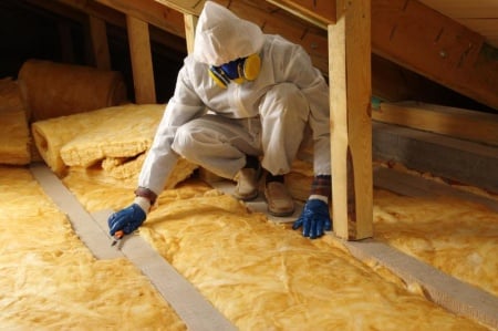 Pourquoi choisir une entreprise RGE Qualibat pour vos travaux de r&eacute;novation ?