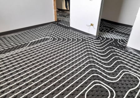 Guide complet des aides &agrave; la r&eacute;novation &eacute;nerg&eacute;tique pour votre habitat