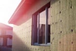 Comment am&eacute;liorer l'isolation &agrave; Exincourt pour r&eacute;duire vos factures ?