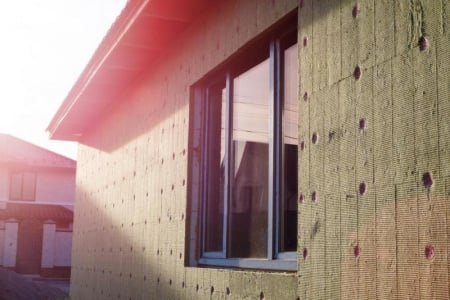 Comment am&eacute;liorer l'isolation &agrave; Exincourt pour r&eacute;duire vos factures ?