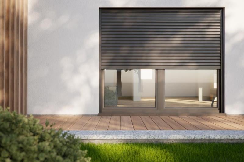 Installation de volets, 5 conseils d'experts pour ne rien oublier
