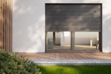 Installation de volets, 5 conseils d'experts pour ne rien oublier