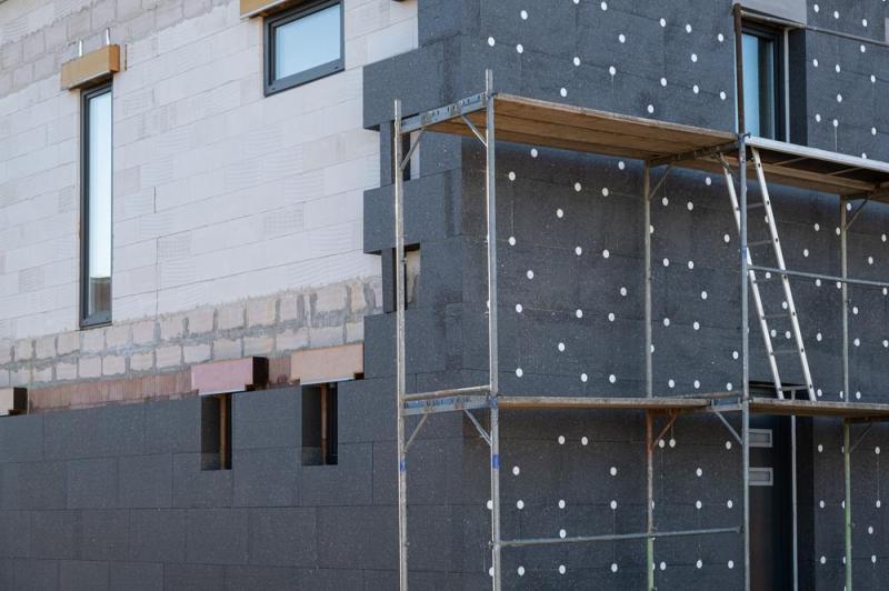 R&eacute;novation durable &agrave; Exincourt : quels avantages pour votre habitat ?